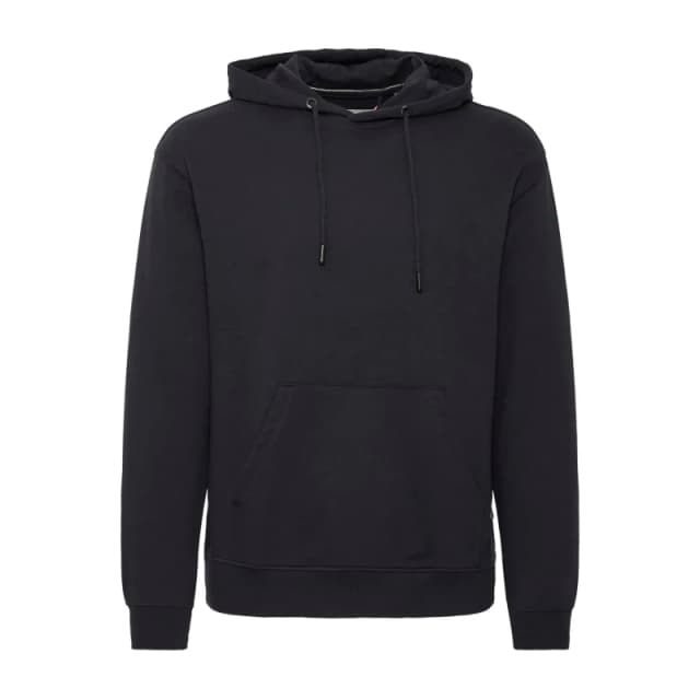 Blend Hooded sweatshirt Blend Brody Noir Male L