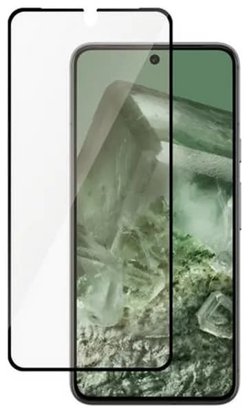 PanzerGlass PanzerGlass Google Pixel 8 Glass Screen Protector