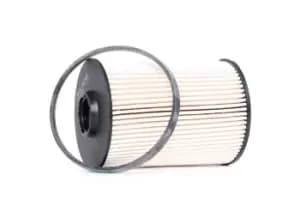 VALEO Fuel Filter FORD,TOYOTA,VOLVO 587928 1471765,1802052,6G9N9176AB 1471765,6G9N9176AB,30794824,30794825,31273979,31336192,31342920,32242188
