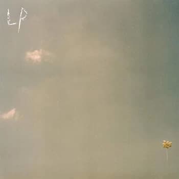 Lotus Plaza - Spooky Action At A Distance CD