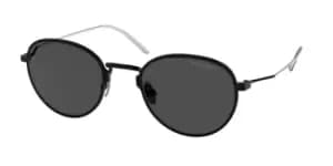 Prada Sunglasses PR 53WS 04Q5S0