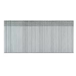 DEWALT 18 Gauge Brad Nail Galvanized 20mm Pack of 5000