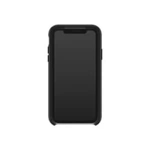Otterbox Universe Apple iPhone CA07768