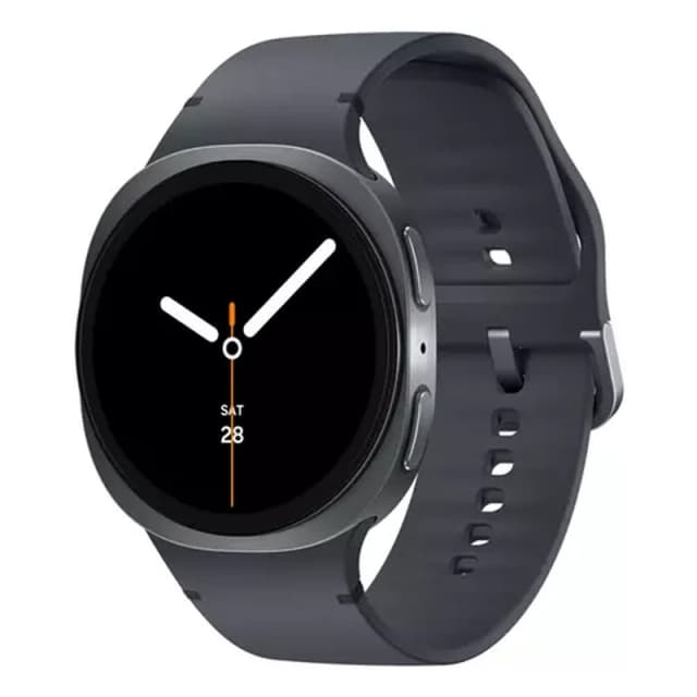 Samsung Galaxy Watch 8 2025 SM-L335F 44mm Cellular LTE