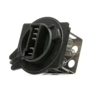 RIDEX Control Units PEUGEOT,CITROEN 1385C0045 6450P7,6450P7 ECU,Control Unit, heating / ventilation