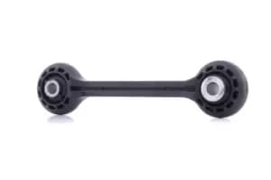 MONROE Anti-roll bar link AUDI,PORSCHE L29681 4G0411317A,4H0411317A,4H0411317C 4M0411317,4M0411317J,8K0411317C,8K0411317D,8K0411317E,4M0411317