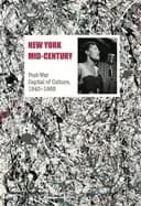 new york mid century anglais