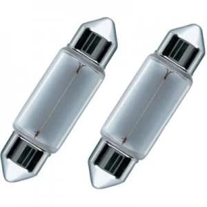 Neolux Festoon Standard C5W 5 W 12 V