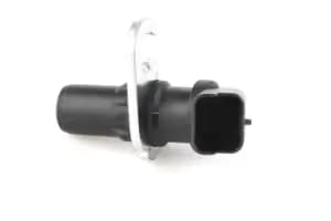 RIDEX Impulse Sensor 833C0074 Camshaft Sensor,Crankshaft Sensor PEUGEOT,CITROEN,206 Schragheck (2A/C),206 CC (2D),207 (WA_, WC_),307 CC (3B)