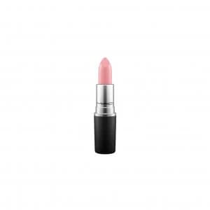 MAC Lipstick Creme Cup