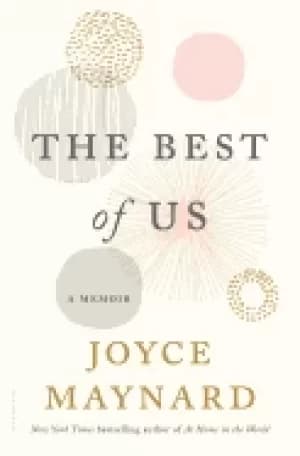 best of us a memoir