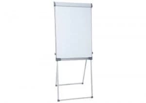 Dahle Flip Chart Professional with Tripod