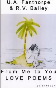 From Me to You : Love Poems