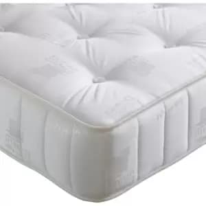 Promo Mattress King Size
