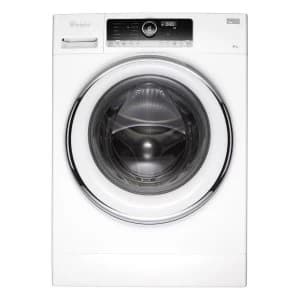 Whirlpool FSCR90420 9KG 1400RPM Washing Machine