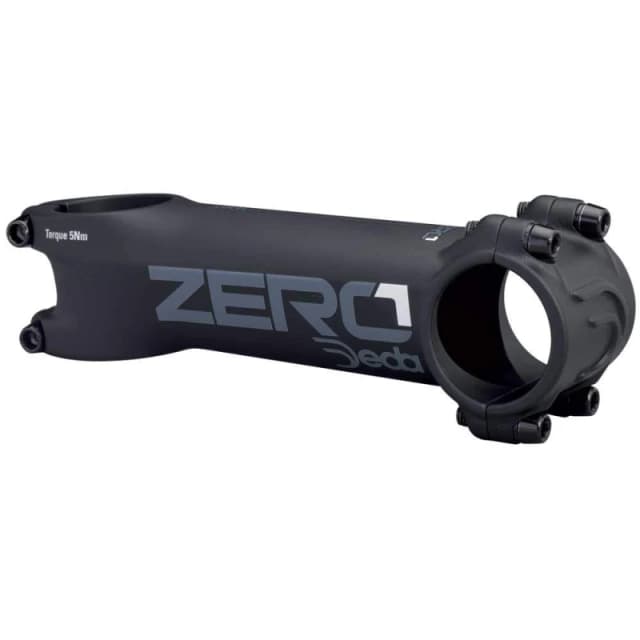 JO Market - JAPAN SELECT - Deda Elementi ZERO 1 BOB 31.7/100 Ahead Over-the-Sleeve Stem