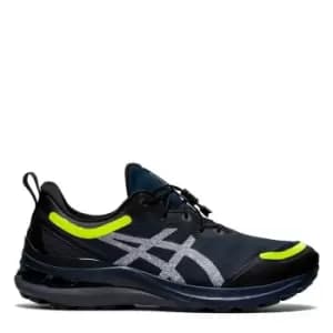 Asics GEL-Kayano 28 AWL Mens Running Shoes - Blue
