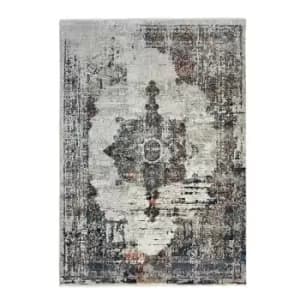 Origins Cairo Multi 80x150cm