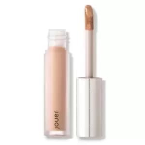Jouer Cosmetics Essential High Coverage Liquid Concealer 4.14 ml. - Butterscotch