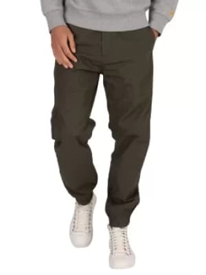 Marshall Joggers