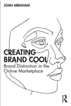 Creating Brand CoolBrand Distinction in the Online Marketplace