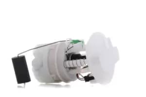 RIDEX Fuel Feed Unit 1382F0177 RENAULT,TWINGO I (C06_),TWINGO I Kasten (S06_)