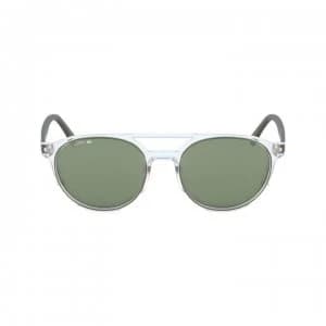 Lacoste Lacoste L881S S/G 00 - Clear 317