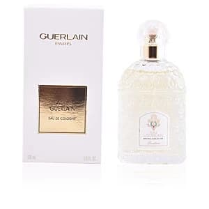 Guerlain Eau De Guerlain Eau De Cologne Unisex 100ml
