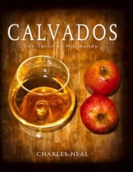 Calvados by Charles Neal
