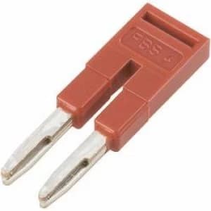 Phoenix Contact 3030116 FBS 2 4 Jumper