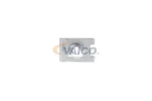 VAICO Nut Original VAICO Quality V20-0829