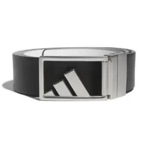 adidas Trophy Tour Belt - Black - OSFM