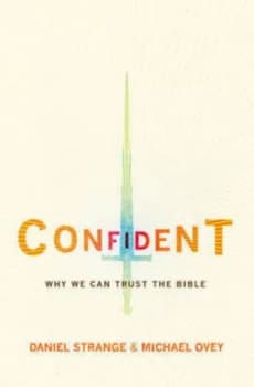 Confident Paperback