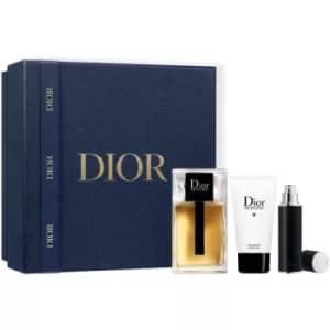 Dior Homme Gift Set for Men