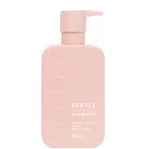 MONDAY Haircare Gentle Shampoo 350ml