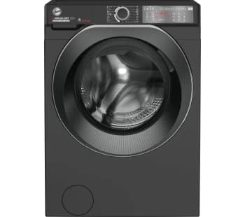 Hoover HDB4106AMBCR 10KG 6KG 1400RPM Washer Dryer