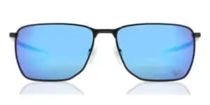 Oakley Sunglasses OO4142 EJECTOR 414212