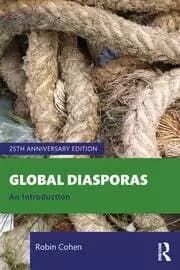 Global Diasporas An Introduction