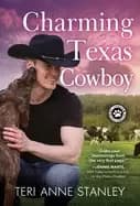 charming texas cowboy heartwarming contemporary cowboy romance