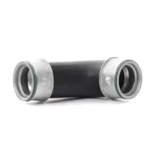 RIDEX Turbocharger Hose VW,AUDI,SKODA 3314C0046 1T0145790B,1T0145790B,1T0145790B Charger Intake Hose 1T0145790B