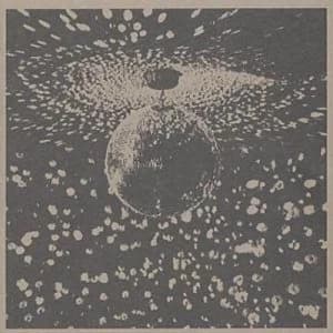 Mirror Ball by Neil Young CD Album