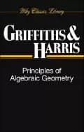 principles of algebraic geometry