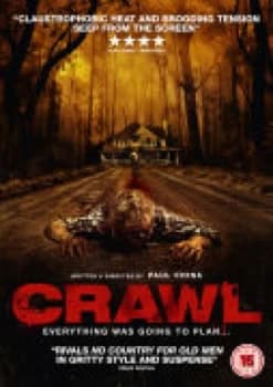 Crawl - 2011