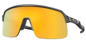 Oakley Sunglasses OO9463 SUTRO LITE 946313