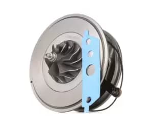 RIDEX Turbo cartridge MERCEDES-BENZ,JEEP,CHRYSLER 4973C0007 5179566AB,68019589AA,68037207AA A6420900280,A6420901180,A6420901480,68019589AA,A6420900280