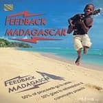 Various Artists - Feedback Madagascar (Music CD)