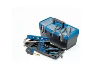 Draper 24892 DIY Essential Tools Kit