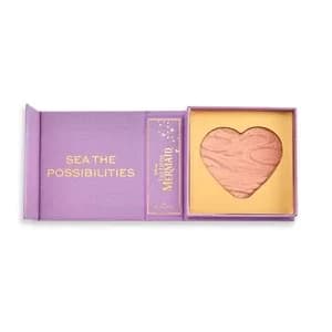 I Heart Revolution X Disney Fairytale Highlighter Ariel