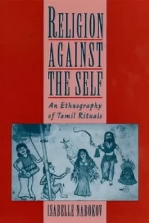 Religion against the self by Isabelle Clark-Decs
