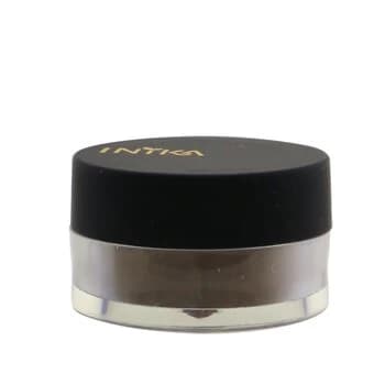 INIKA OrganicLoose Mineral Eye Shadow - # Coco Motion 1.2g/0.04oz
